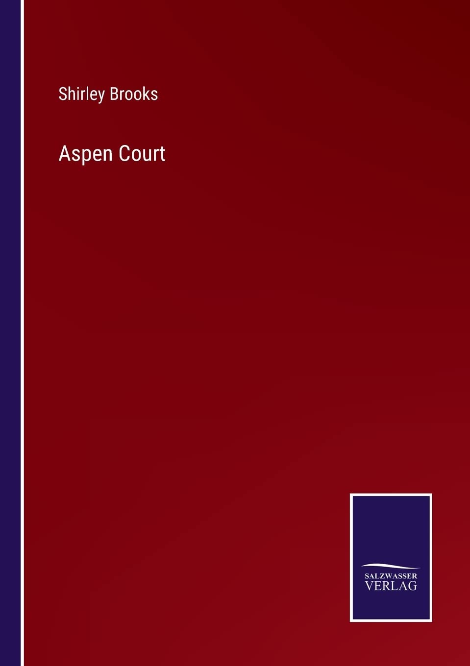 Aspen Court