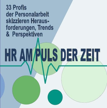 HR am Puls der Zeit