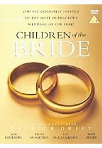 Children of the Bride