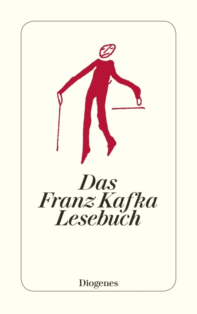 Lesebuch