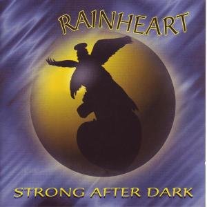 Strong After Dark