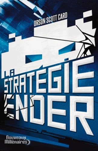 La strategie Ender (French Edition)