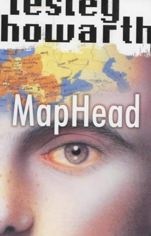 MapHead