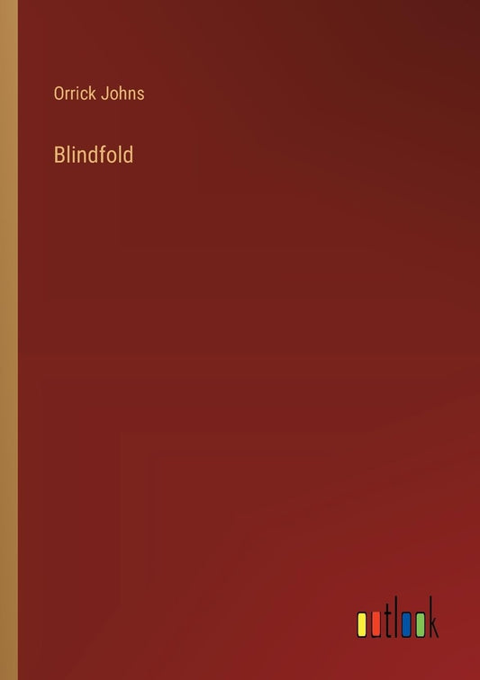 Blindfold