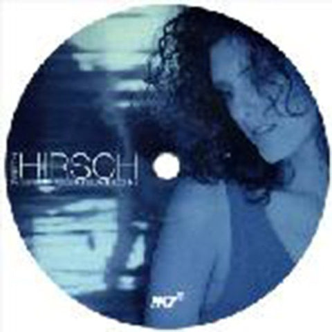 Nest Sensation (Remixes) [Vinyl]