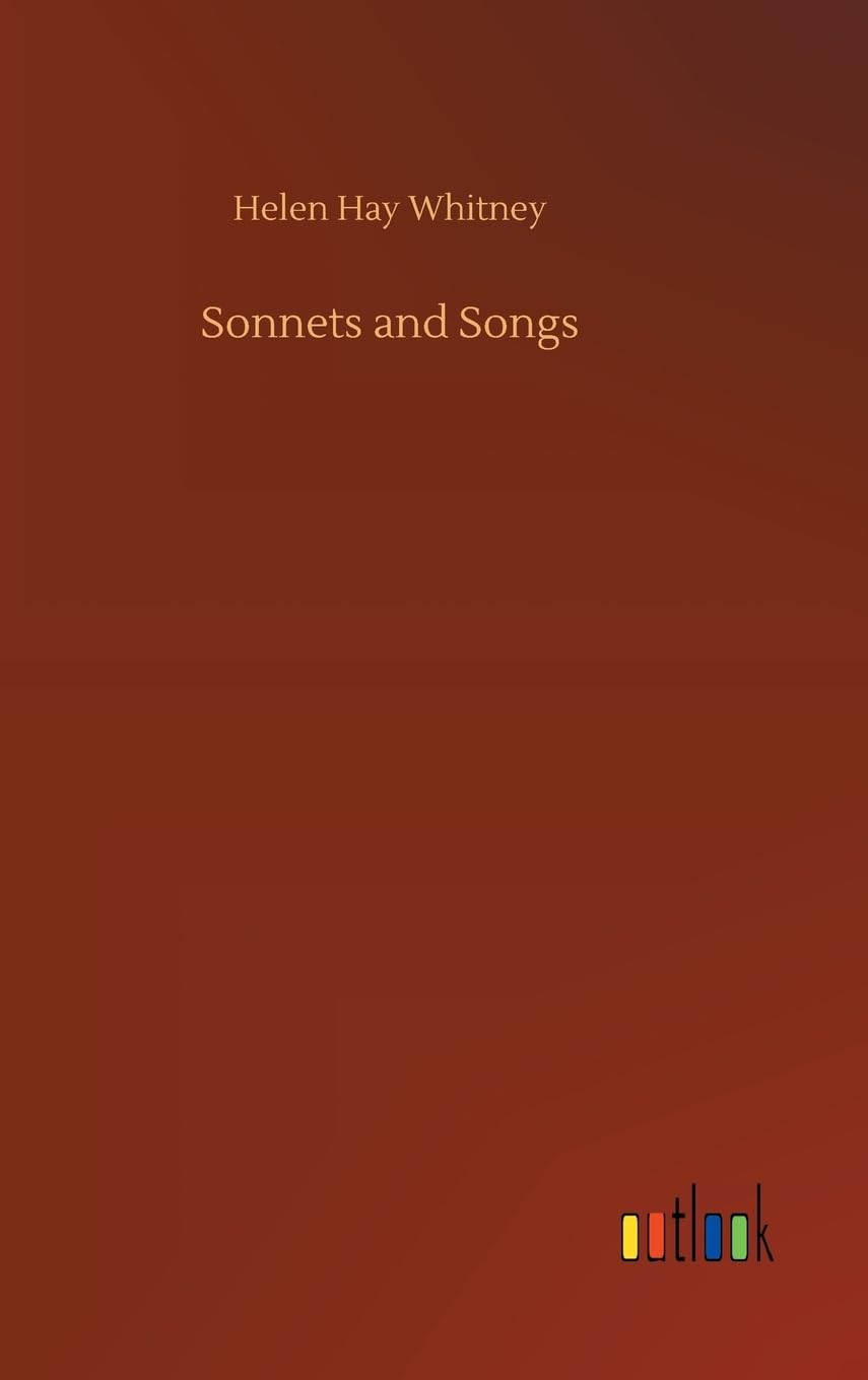 Sonnets and Songs