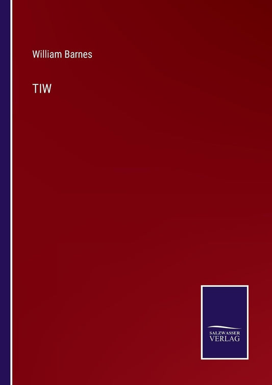 Tiw