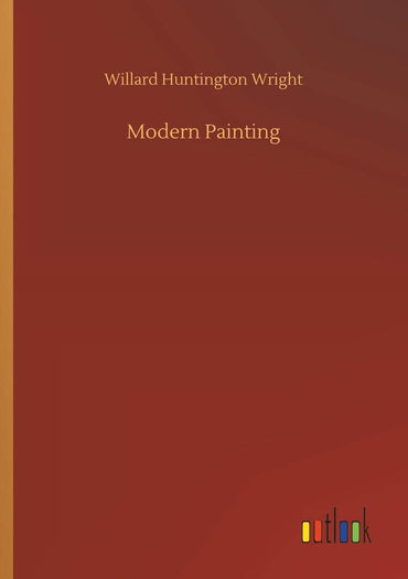 Modern Painting