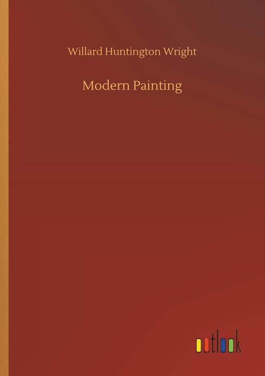 Modern Painting