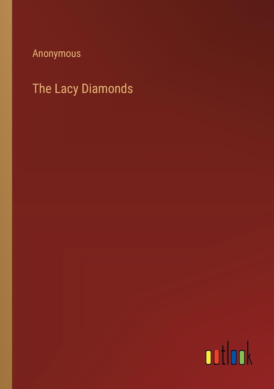 The Lacy Diamonds