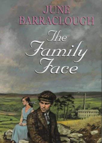 Family Face, The
