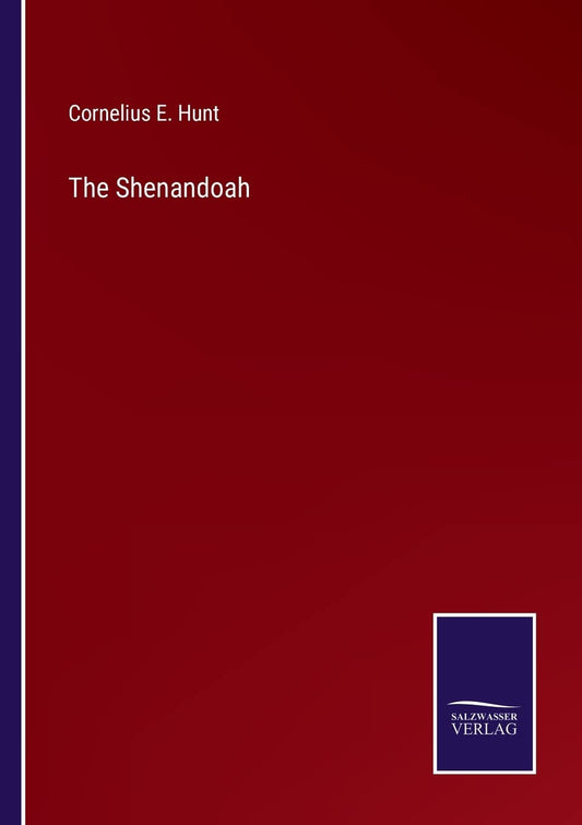 The Shenandoah