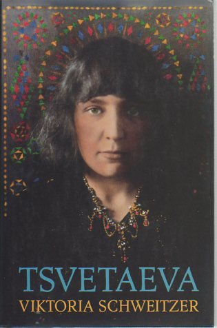 Tsvetaeva