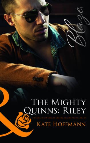 Riley