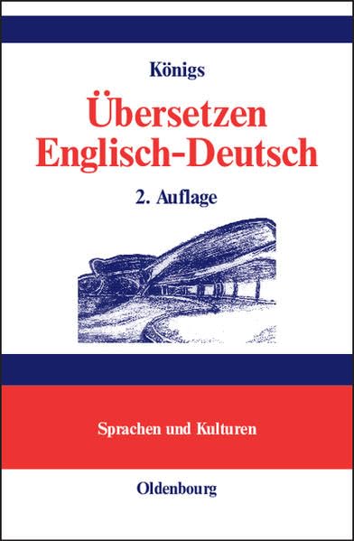 Übersetzungen Englisch - Deutsch