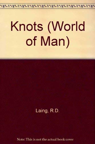 Knots (World of man)