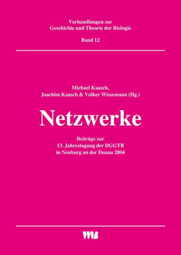 Netzwerke