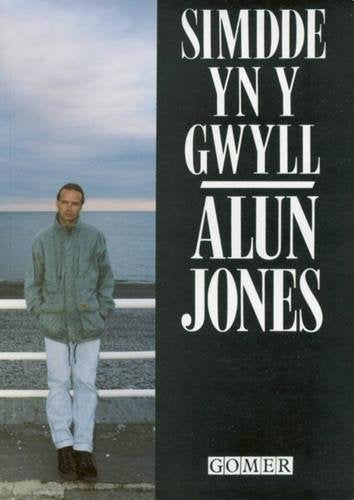 Simdde Yn Y Gwyll