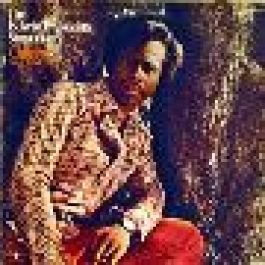 Edwin Hawkins Singers - Children (Get Together) - Buddah Records - 2318 037