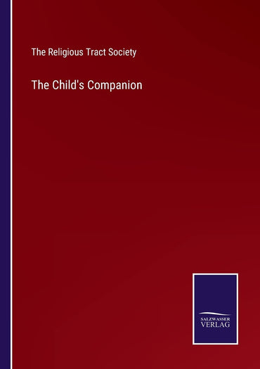 The Child's Companion