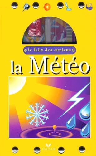 La Météo