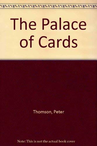 Palace Of Cards