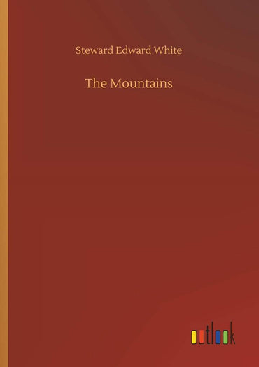 The Mountains