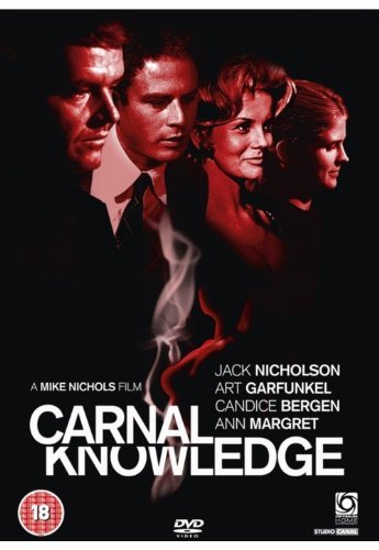Carnal Knowledge