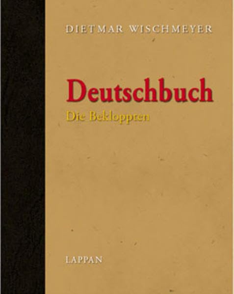 Deutschbuch