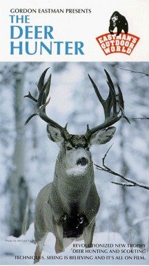 The Deer Hunter