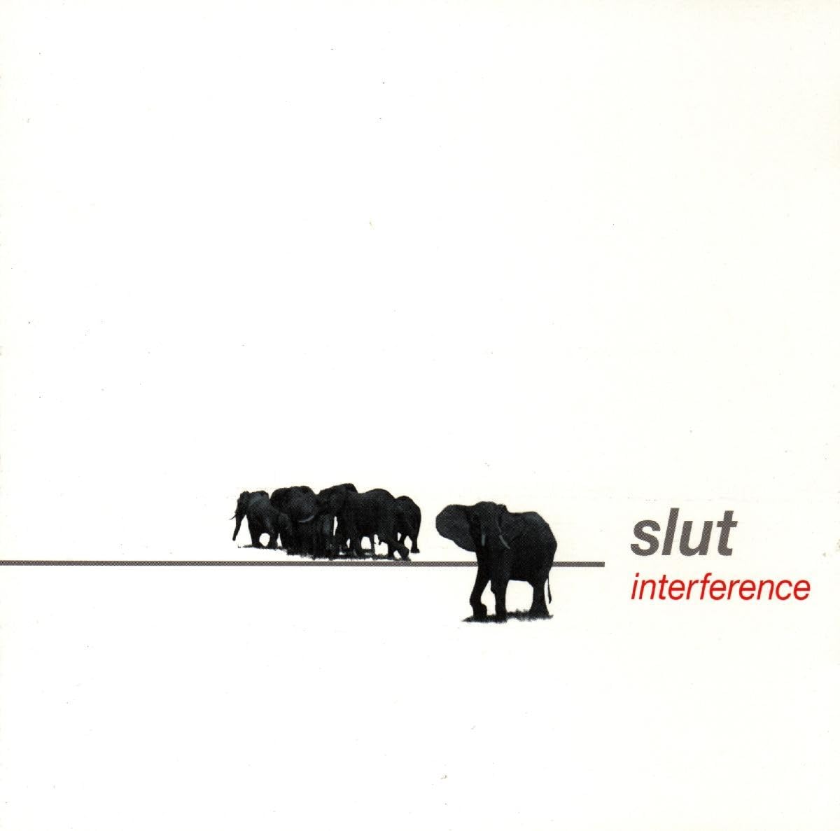 Interference
