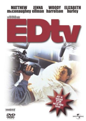 EDtv
