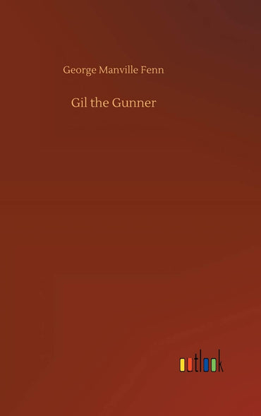 Gil the Gunner