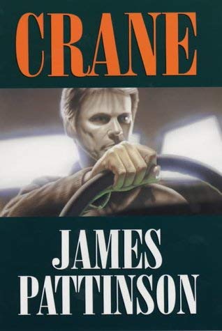 Crane