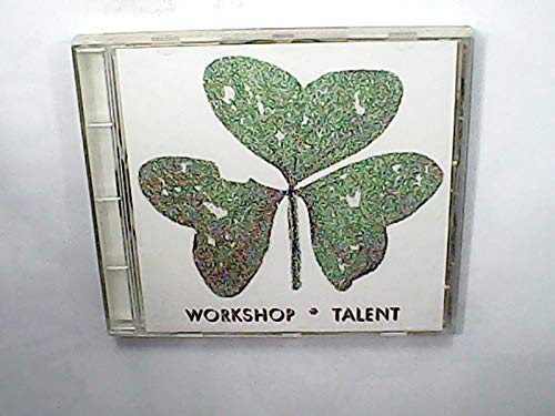 Talent
