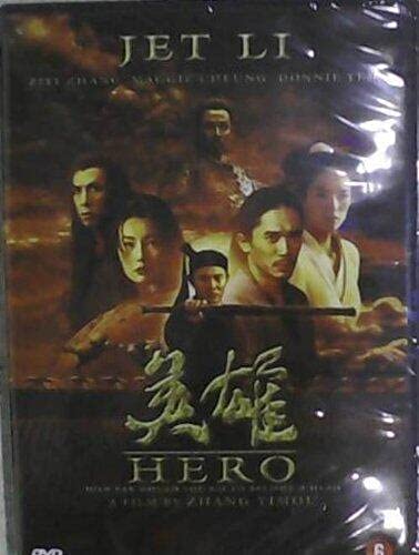 Hero