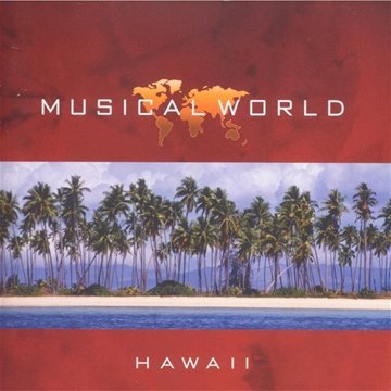 Musical World Hawaii