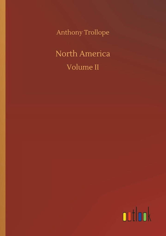 North America