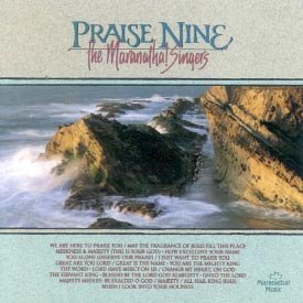 Praise Nine