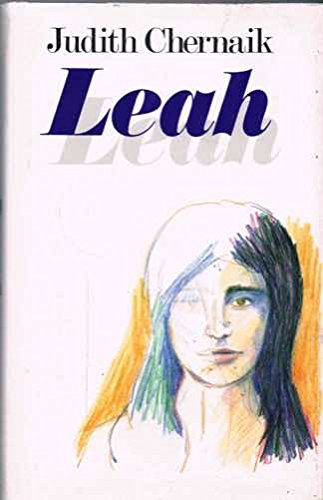 Leah