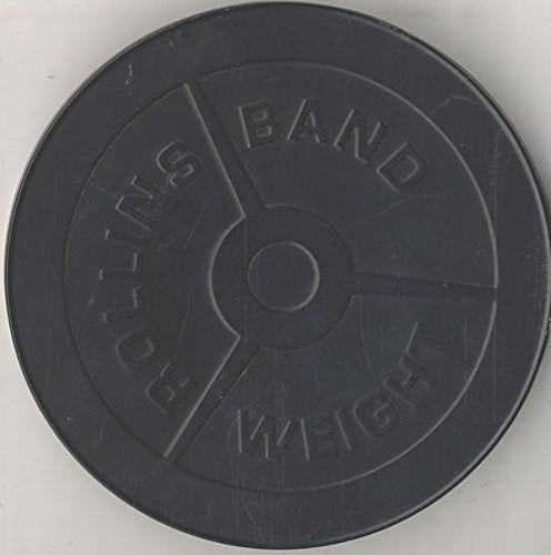 Weight