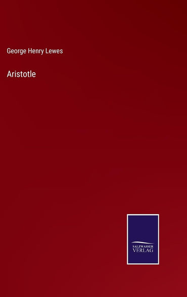 Aristotle