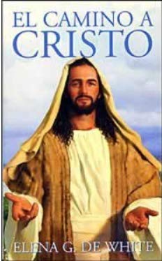 El Camino A Cristio
