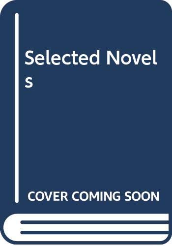 Edgar Wallace Selected Novels (The Four Just Men, Sanders of the River, The Angel of Terror, The Dark Eyes of London, Th