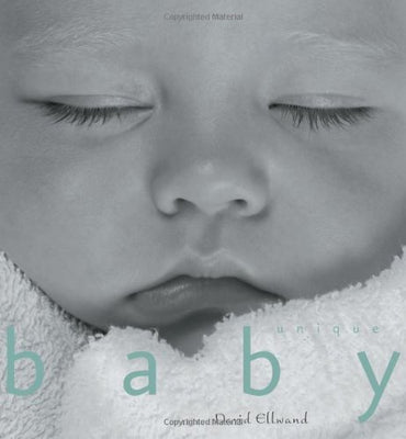 Baby Unique