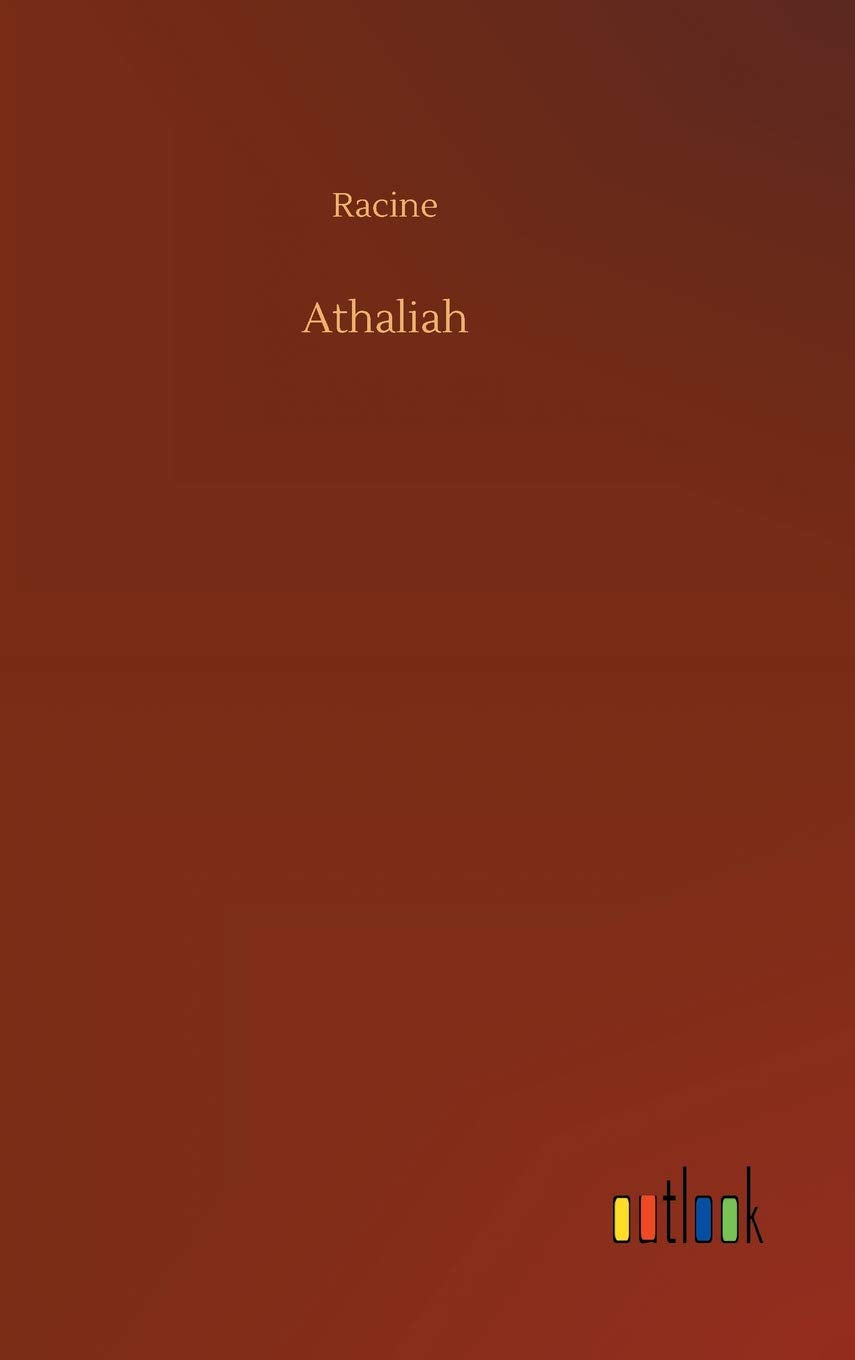 Athaliah