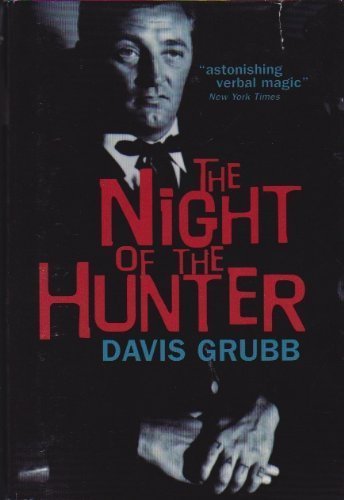 The Night of the Hunter