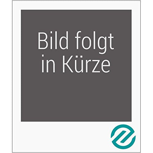 Nachfolgeplanung in mittelständischen Unternehmen unter besonderer Berücksichtigung privater Versorgungsleistungen