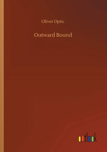 Outward Bound