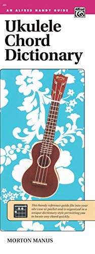 ukulele-chord-dictionary